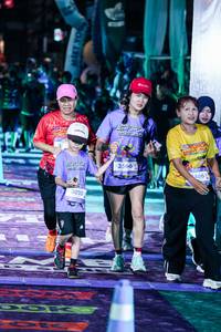 BIB: 
                            <button type="button" onclick="openModal(26350855)" class="btn btn-primary btn-sm float-right btn-popup" data-toggle="modal" data-target=".modal-high-quality">
                        <i class="fas fa-shopping-cart"></i> Add to Cart
                    </button>
                                            <button type="button" onclick="isThisMe(26350855, true)" class="btn btn-success btn-sm float-right btn-popup btn-isme hidden" data-toggle="tooltip" data-placement="bottom" title="นี่คือรูปของคุณใช่ไหม คลิกที่นี่เพื่อเอาเข้าอัลบั้ม">
                        <i class="fas fa-plus"></i> Add to album
                    </button>
                    <button type="button" onclick="isThisMe(26350855, false)" class="btn btn-warning btn-sm float-right btn-popup btn-isnotme hidden">
                        <i class="fas fa-ban"></i> Remove from album
                    </button>